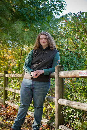 Gage senior pics 0251