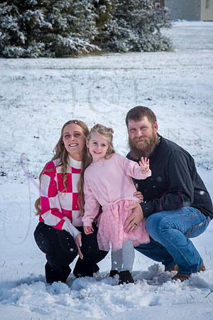 Matt, Sam, Kinsley 0026