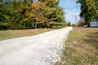 Betsy Locust Grove 0011