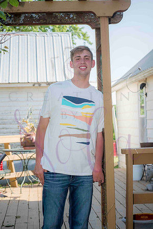 Hagen senior pics 0090