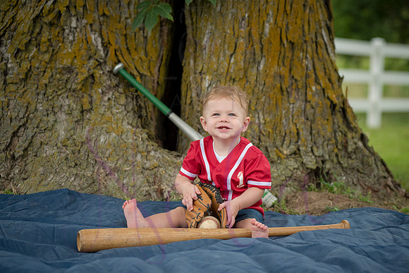 Boone, Chelsea, Kohen 0164