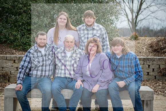 Watson family 4-03-22 0133