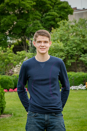 Andrew Miller 0165