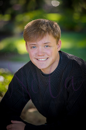 Rylan Hundley 0058
