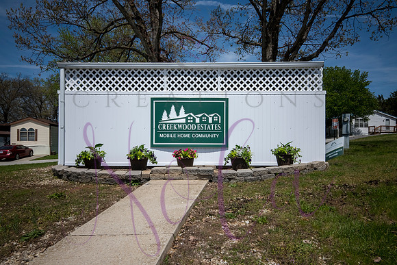 Creekwood Estates 0074
