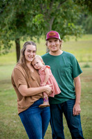 Proctor family 2024 0005