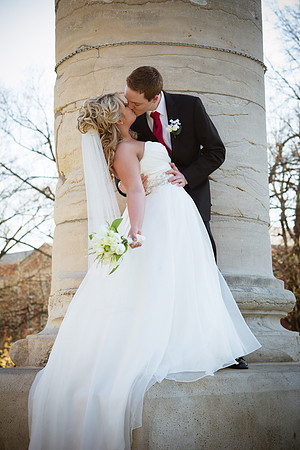 Garrett Allyson 0514