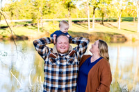 Creations by Nola Photography
