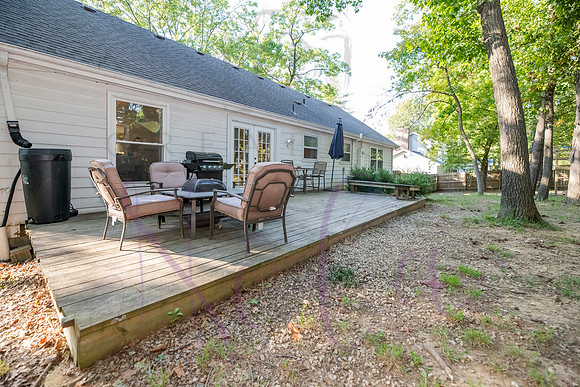 Betsy Arbor 0091