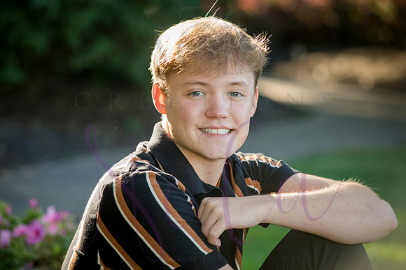 Rylan Hundley 0208