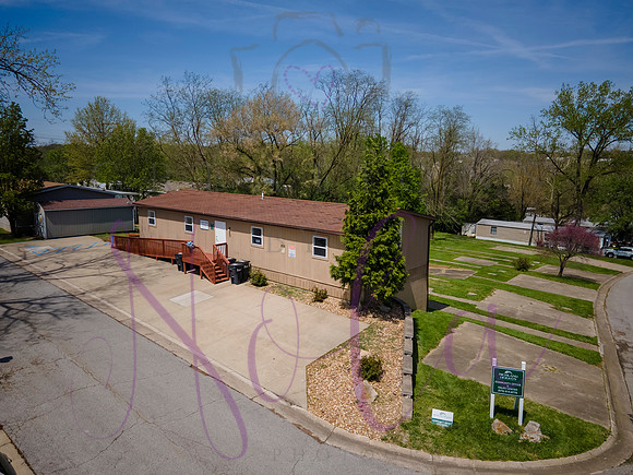 Richland Heights South 0014