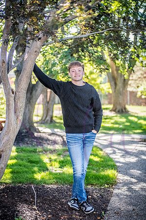 Rylan Hundley 0095
