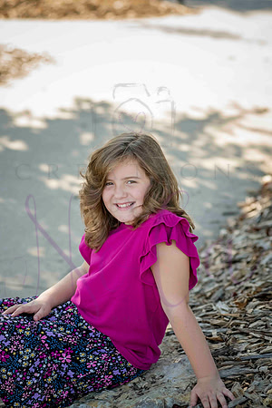Lucy 2024 0005
