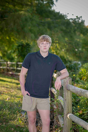 Luke 0129