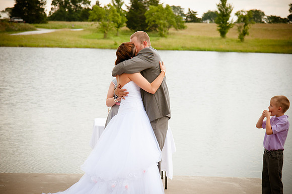 Dallas Hiedi 0477