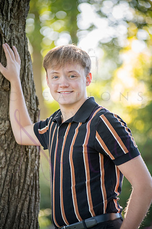 Rylan Hundley 0231