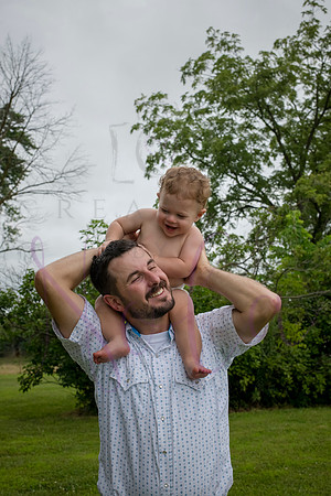 Boone, Chelsea, Kohen 0364