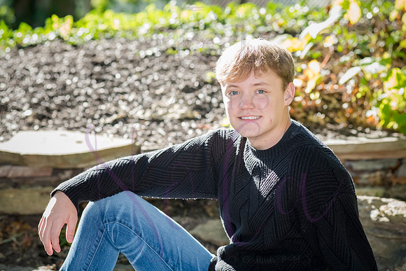 Rylan Hundley 0121