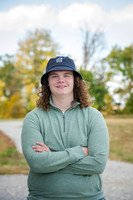 Gage senior pics 0015