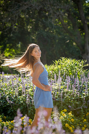 Kamrynn July 0166