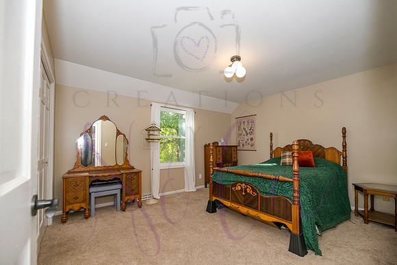 Betsy Arbor 0043
