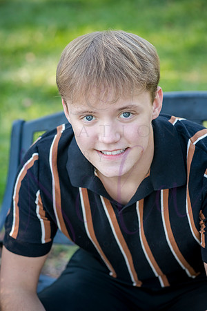 Rylan Hundley 0277