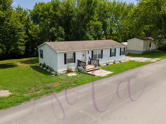 Black Oaks Boonville 0042