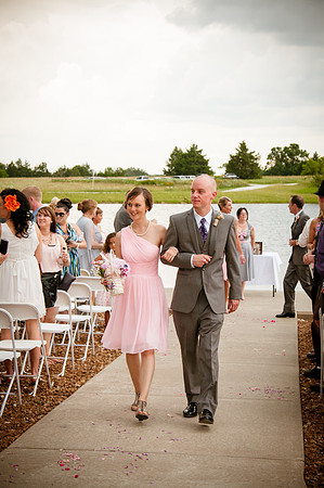 Dallas Hiedi 0518