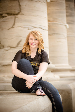 Kelsey McGee-68