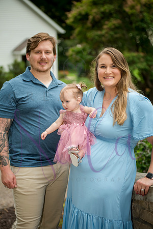 Katelyn family 0041