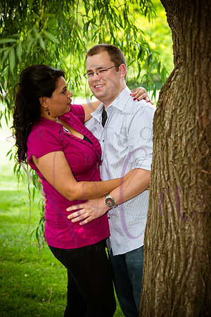 Tania Justin 077
