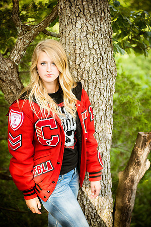 Courtney Reger 283