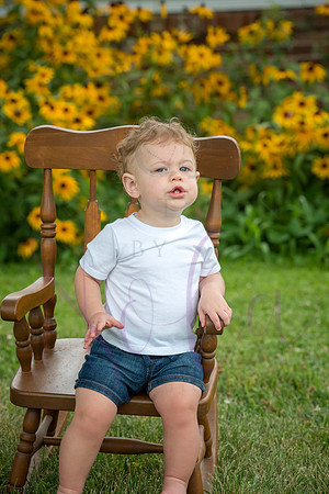 Boone, Chelsea, Kohen 0243