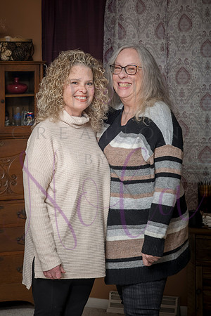 Carrie Carl 0145