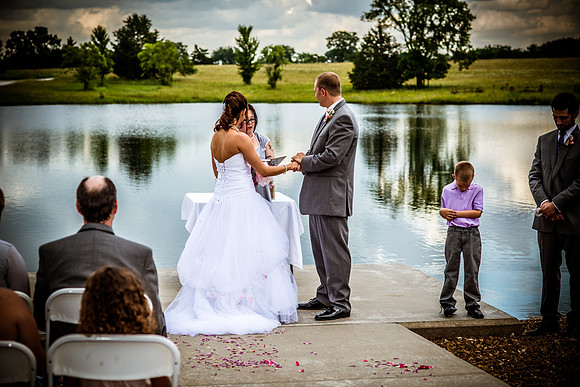 Dallas Hiedi 0408