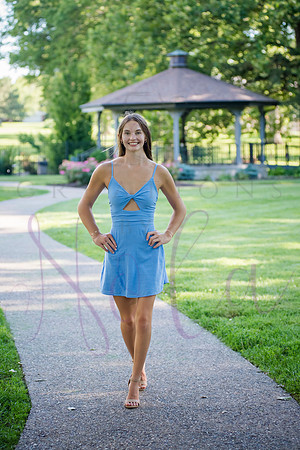 Kamrynn July 0140