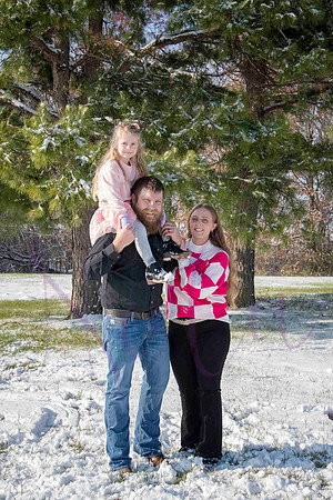 Matt, Sam, Kinsley 0383