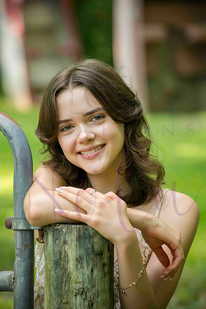 Jensen Cunningham 0032