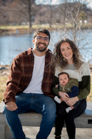Seb and family 0007