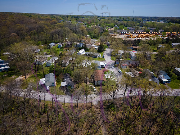 Creekwood Estates 0010