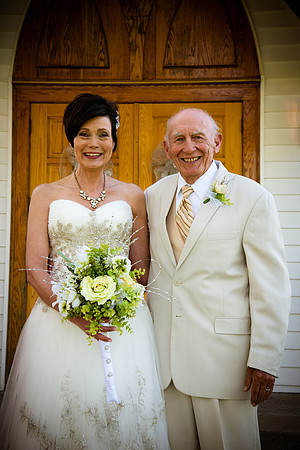 Don Lisa 116