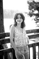 Jensen Cunningham 0012