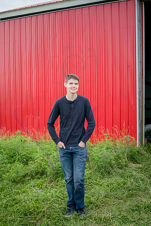Andrew Miller 0405
