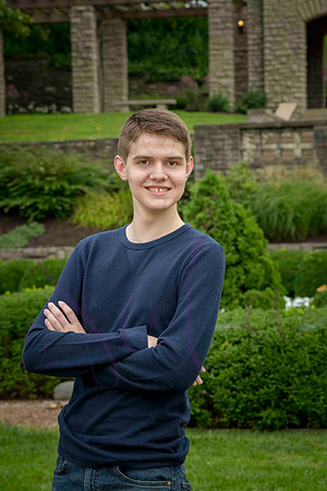Andrew Miller 0171