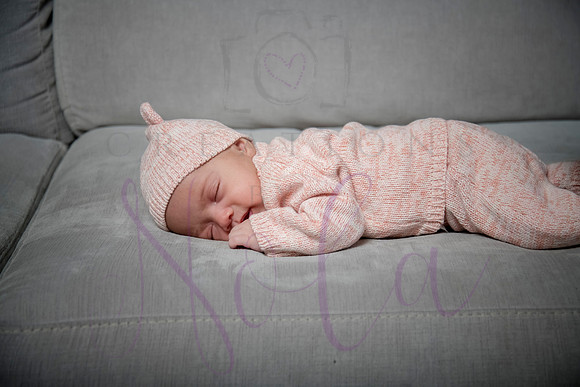 Lee Melanie 2024 0146