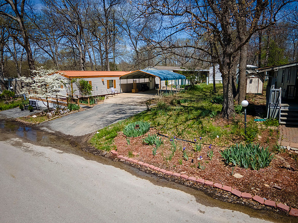 Creekwood Estates 0038