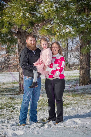 Matt, Sam, Kinsley 0102