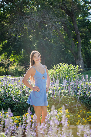 Kamrynn July 0161