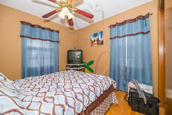 Joan 4413 Rice Road 0034