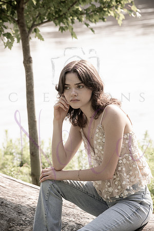 Jensen Cunningham 0171